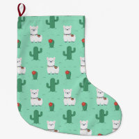Alpacas/Llamas