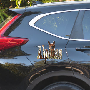 Alpacas The Name: Alpaca Name With Alpacas,