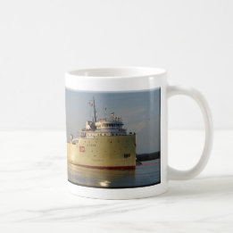 Alpena full pict mug