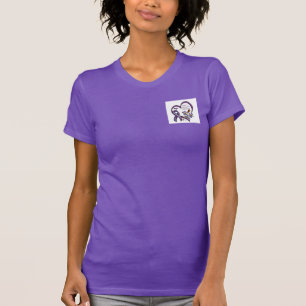 alpha 1 antitrypsin deficiency tee