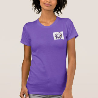 alpha 1 antitrypsin deficiency tee