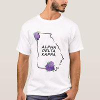 Alpha delta kappa