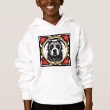 Alpha dog