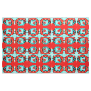 Alpha Fabric