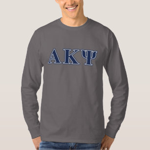 kappa alpha clothing