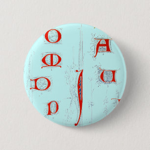 Alphabet button