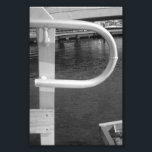 Alphabet Letter Photography P1 Black and White 4x6 Photo Print<br><div class="desc">Browse my entire 4x6 A-Z alphabet letter collection. All photos are printed on 4x6, professional, photo paper and will make the perfect gift for any house warming, anniversary, wedding gift, birthday or general home decor. The photos are standard size, so framing will be a breeze. There are many ideas for...</div>