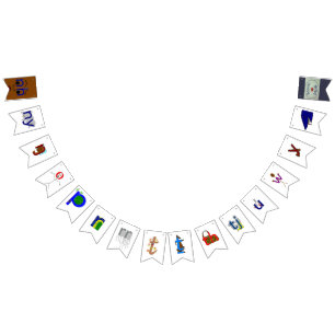 Alphabet(Yolŋu Matha-Djambarrpuyŋu)Nh-' (part 2/ Bunting