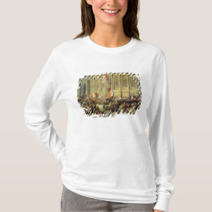 Alphonse de Lamartine T-Shirt