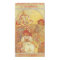 Alphonse Mucha - Exhibition 1913 Print