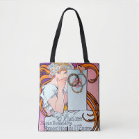 Alphonse Mucha