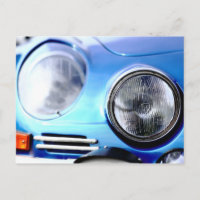 Alpine A100 Gordini