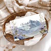 Alpine Bloom Serenity Books for Baby 