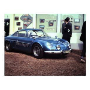 Renault Gifts Gift Ideas Zazzle Uk