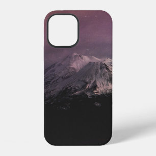 ALPS DURING STARRY NIGHT iPhone 12 CASE