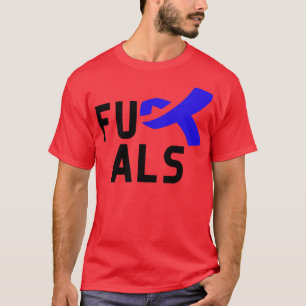 Als 31 T-Shirt