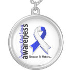 ALS Awareness 5