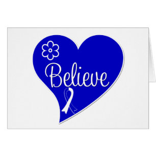 ALS Lou Gehrig Disease Believe Heart