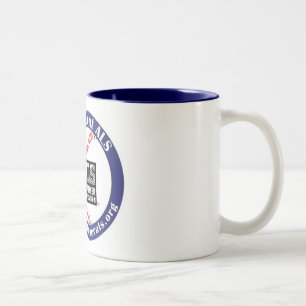ALS Mug