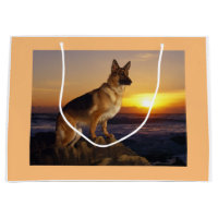 Alsatian