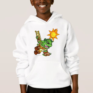 Altador Team Captain 1