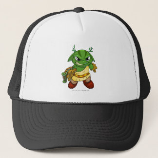 Altador Team Captain 2 Trucker Hat