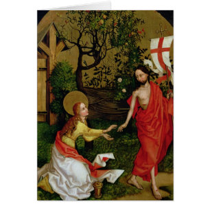 Altarpiece of the Dominicans