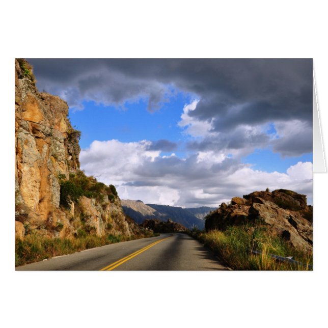 Altas Cumbres Cordoba (Front Horizontal)