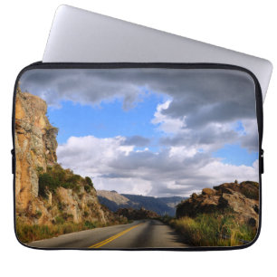 Altas Cumbres Cordoba Laptop Sleeve