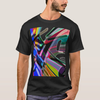 Altered Echo T-Shirt