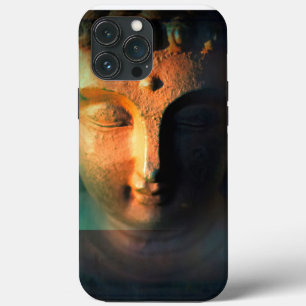 Altered Focus Case-Mate iPhone Case