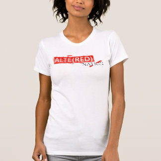 altered nation T-Shirt