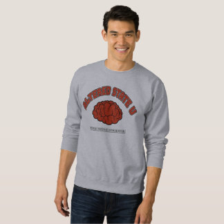 Altered State U Sweatshirt