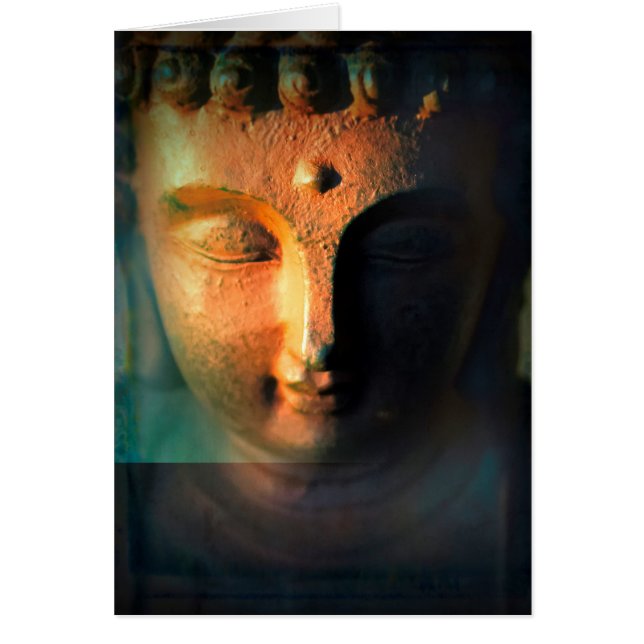 Altering Focus (Front)