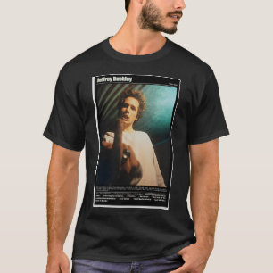 Alternative Indie Band T-Shirt