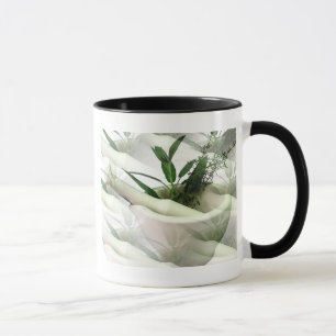 Alternative Medicine Mug