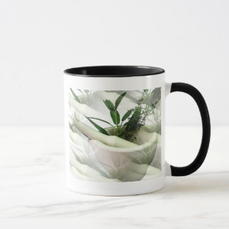 Alternative Medicine Mug