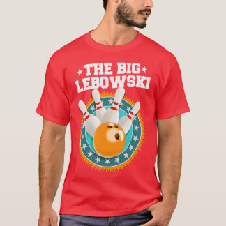 Alternative Poster T-Shirt