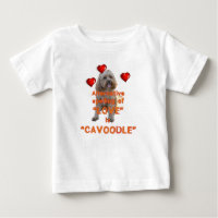 alternative spelling of LOVE is CAVOODLE