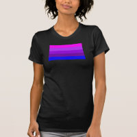 Alternative Transgender Pride Flag
