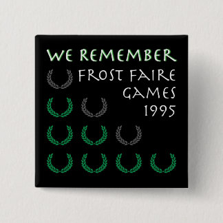 Alternity button : Frost Faire Games remembered