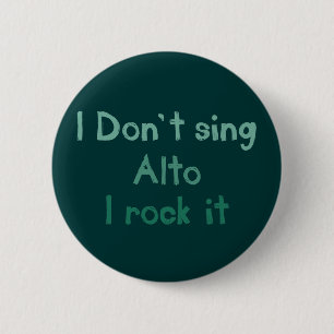 Alto Rock It Button