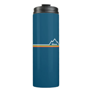 Altoona, Pennsylvania Thermal Tumbler