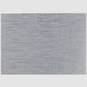 Aluminium brushed Metal structure Tissue Paper