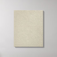Aluminium Grey Embossed Leaf Vines