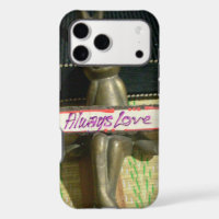 Alwaus Love Hakuna Matata Cute Rabbit style.png