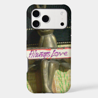 Alwaus Love Hakuna Matata Cute Rabbit style.png