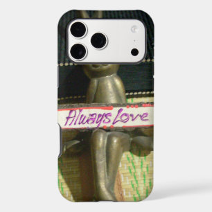 Alwaus Love Hakuna Matata Cute Rabbit style.png