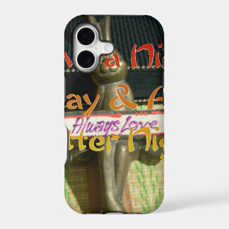 Alwaus Love Hakuna Matata Have a nice day and a Be