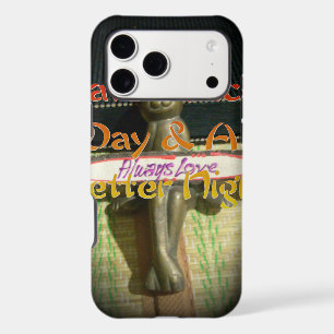 Alwaus Love Hakuna Matata Have a nice day and a Be